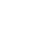 Portal do Contribuinte