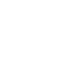 Portal do Servidor