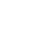Assistência Social