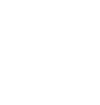 Unidades Escolares