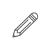 Ícone