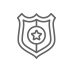 Ícone