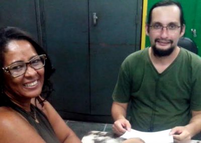 Nova Iguaçu convoca aprovados em concurso para professores