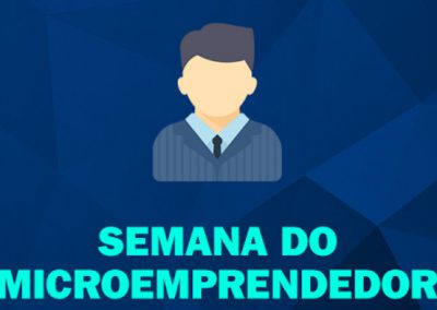 Semana do Microemprendedor em Nova Iguaçu terá oficinas gratuitas
