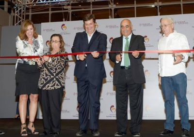 Nova Iguaçu ganha mega shopping