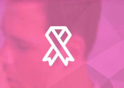 Nova Iguaçu terá campanha contra sífilis