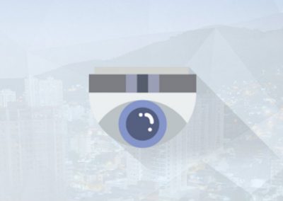 Moradores e empresários discutem mais segurança para o Centro de Nova Iguaçu