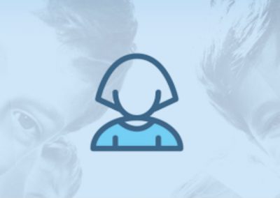 Nova Iguaçu faz mobilização pelo Dia Nacional de Combate ao Abuso e à Exploração Sexual Contra Crianças e Adolescente