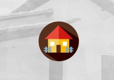 Nova Iguaçu entrega 300 casas em Marapicu