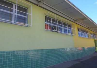 Mercado Popular de Miguel Couto reabre de cara nova no dia 11 de junho
