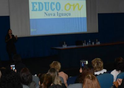 Inscrições para os cursos de Educação Continuada online vão até 19 de agosto