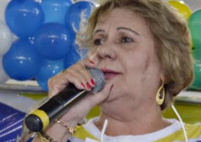 IDEB: Nova Iguaçu dispara no ranking da Educação