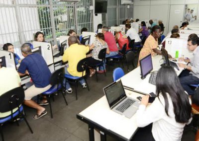 Prefeitura de Nova Iguaçu facilita a vida de inadimplentes com IPTU, ISS e Taxas