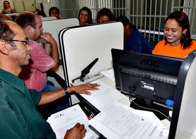 Prefeitura abrirá no sábado (28) para atender aos contribuintes