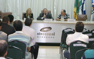 Nova Iguaçu investe R$ 720 mil para ajudar agricultores da cidade