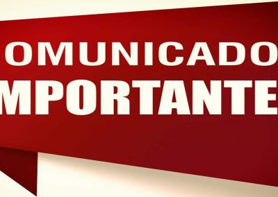 Prefeitura de Nova Iguaçu paga 13º amanhã (14) e salário de março no dia 28