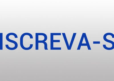Prefeitura abre inscrições para pré-vestibular social e curso pré-técnico