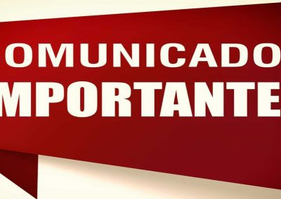 Prefeitura antecipa pagamento da segunda metade do salário de novembro