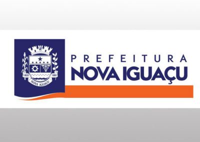 Comunicado: Aos cidadãos e aos servidores de Nova Iguaçu