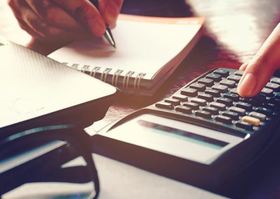 Prefeitura inicia ação de regularização de empresas inscritas no Simples Nacional