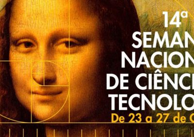 Prefeitura de Nova Iguaçu realizará programação na Semana de Ciência e Tecnologia