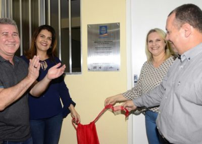 Nova Iguaçu ganha primeira Residência Inclusiva para portadores de deficiência