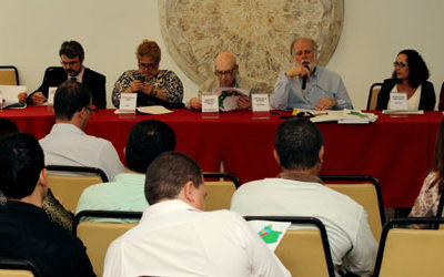Prefeitura de Nova Iguaçu ativa sistema para facilitar a legalização de empresas