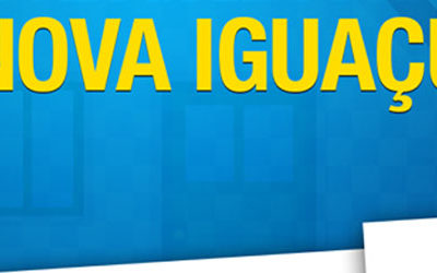 Prefeitura paga o 13º salário na segunda-feira (21/07)
