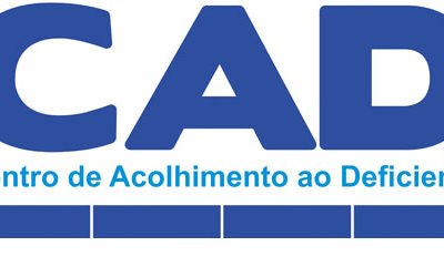 Nova Iguaçu inaugura o primeiro Centro de Acolhimento ao Deficiente da Baixada Fluminense neste domingo (21)