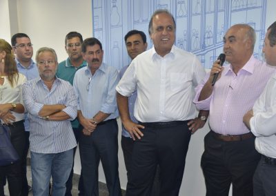 Nova Iguaçu ganha unidade da Rio Farmes