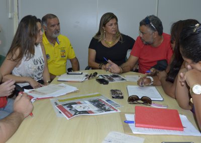 Feira de Empregos deve oferecer 4 mil oportunidades de trabalho Nova Iguaçu