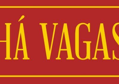 Nova Iguaçu abre vagas para conselheiro tutelar