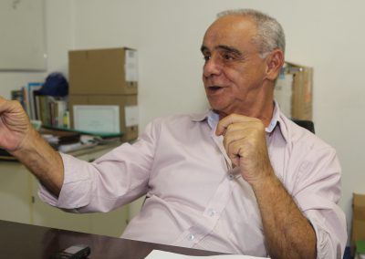 Operação fiscal em Nova Iguaçu combate evasão, inadimplência e sonegação