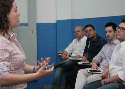 Hospital da Posse participa do 32° Congresso de Cardiologia no Rio de Janeiro