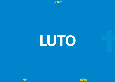 Prefeitura decreta luto pela morte de Luiz Carlos Guimarães