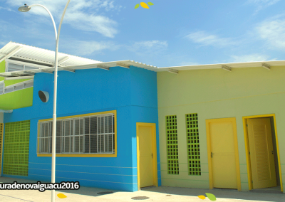 Nova Iguaçu discute Plano Municipal de Educação nesta quinta