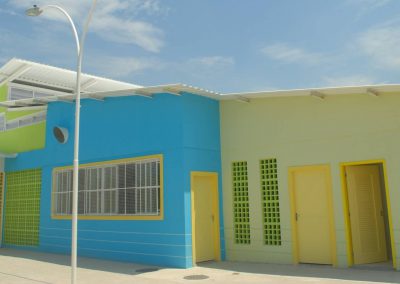 Nova Iguaçu convoca 31 concursados para cargo de professores