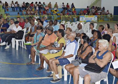 Prefeitura de Nova Iguaçu sorteia mais 300 imóveis do Minha Casa Minha Vida