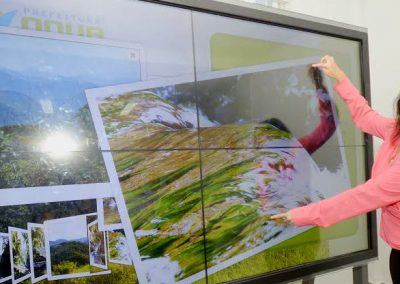 Nova Iguaçu inaugura Centro Interativo nesta quinta, 27