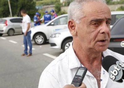 Nova Iguaçu dá descontos de 15% e 10% a quem quitar o IPTU de 2016 em cota única