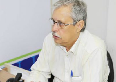 Prefeitura de Nova Iguaçu entrega 100 certificados de isenção de IPTU