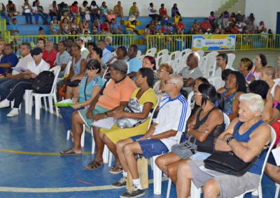 Nova Iguaçu sorteia no fim de semana 2.900 unidades habitacionais
