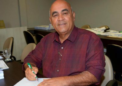 Nova Iguaçu já tem lei que ajuda a organizar cultura no município