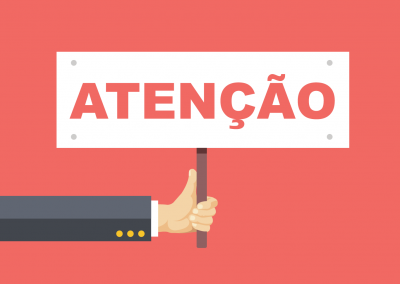 Greve caminhoneiros: Hospital Geral de Nova Iguaçu suspende cirurgias eletivas