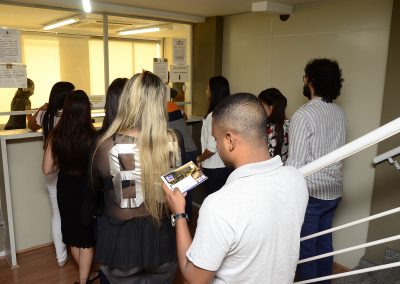 Prefeitura inicia nova campanha para negociação de dívida ativa