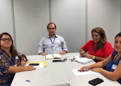 Novidades no empreendimento Toscana: Data de assinatura de contrato será em 11 de junho