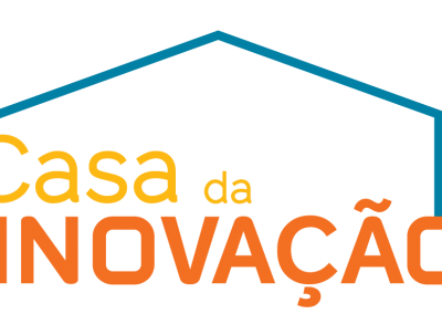 Casa da Inovação oferece cursos gratuitos em Nova Iguaçu