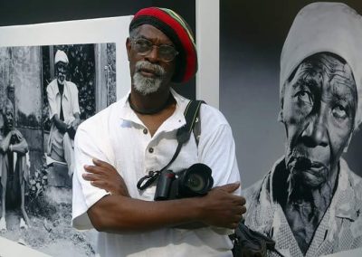I Festival de Artes Negras de Nova Iguaçu acontece neste mês