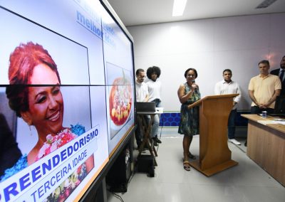 Nova Iguaçu vai ganhar 10 novas Casas da Inovação