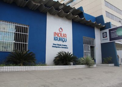 Casa da Inovação abre vagas para cursos à distância